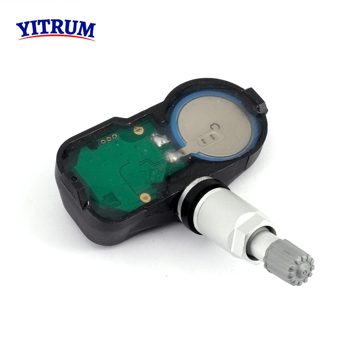 PMV-C015 TPMS Ÿ̾ з , Ÿ ƹ߷ ķ RAV4  ̾  ES LC RX UX LX ø 315MHz, 42607-06030