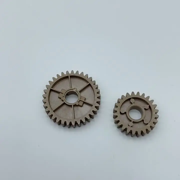 FR-65S ジャンク Yahoo!オークション -「fernandes fr 65」(本体) (エレキギター)の落札