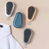 1PC Laundry Brush Household Cleaning Brush Soft Bristle Shoe Brush Special Brush Shoe Artifact Laundry Brush Multifunctional 1