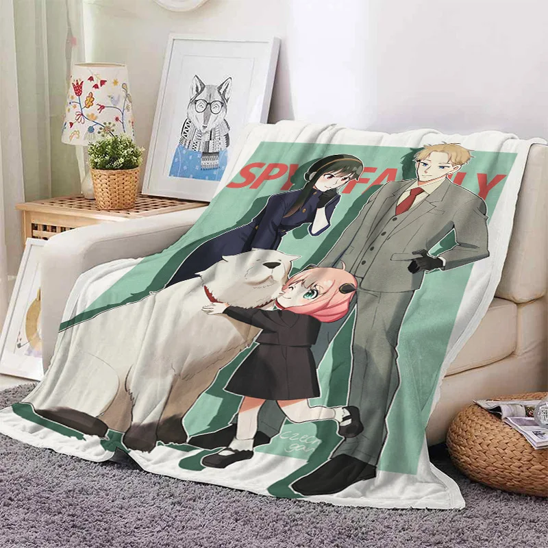 �α� �ִϸ��̼� ������ �� family ���� �ö��� ���, ������ ���� ��� ħ�� ��Ʈ