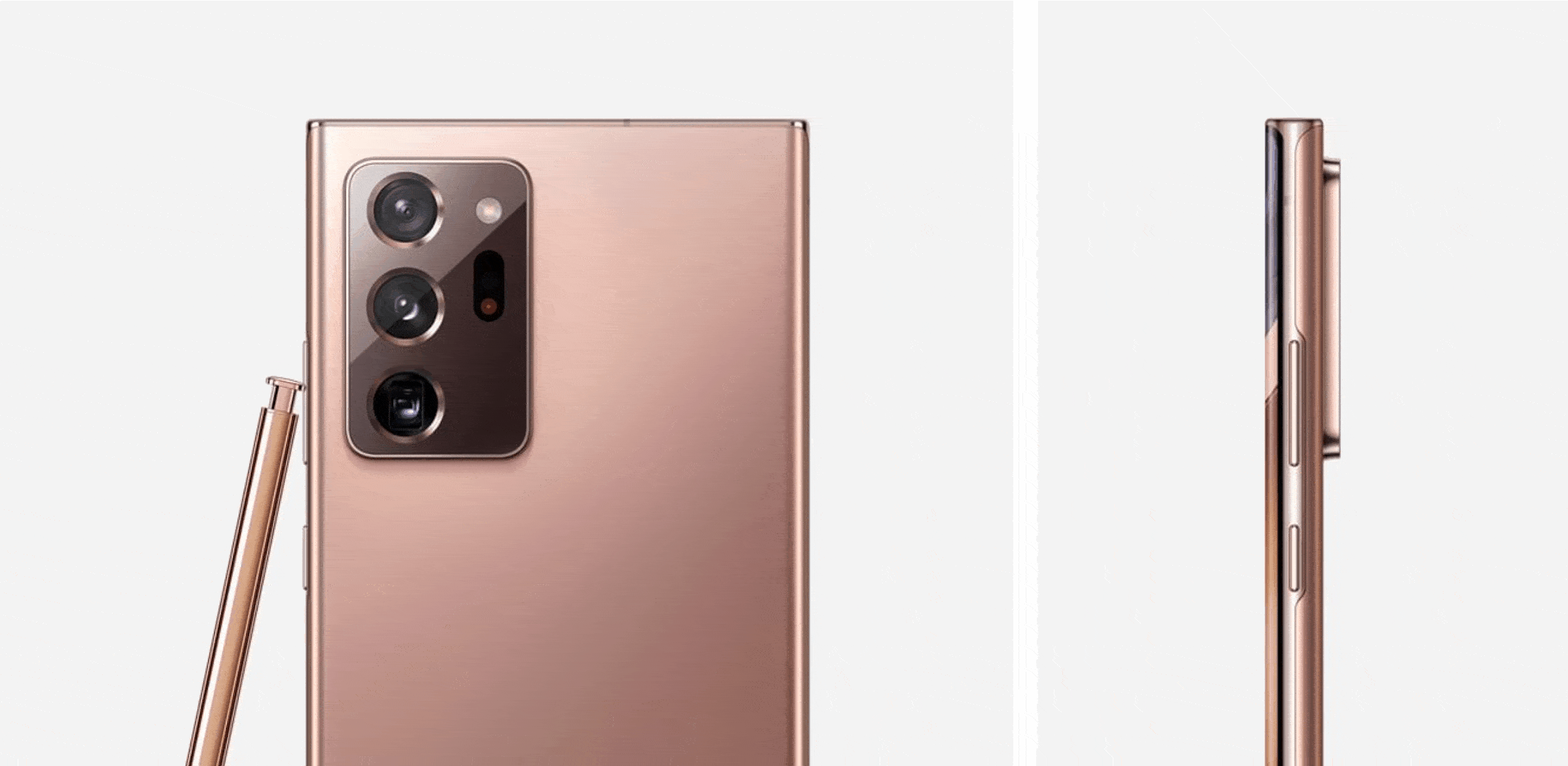 Купить Самсунг Галакси Note 20