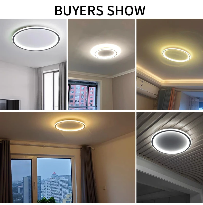 LED modern ceiling light S1d65042a04594f6aab3ebf55a91087cfk