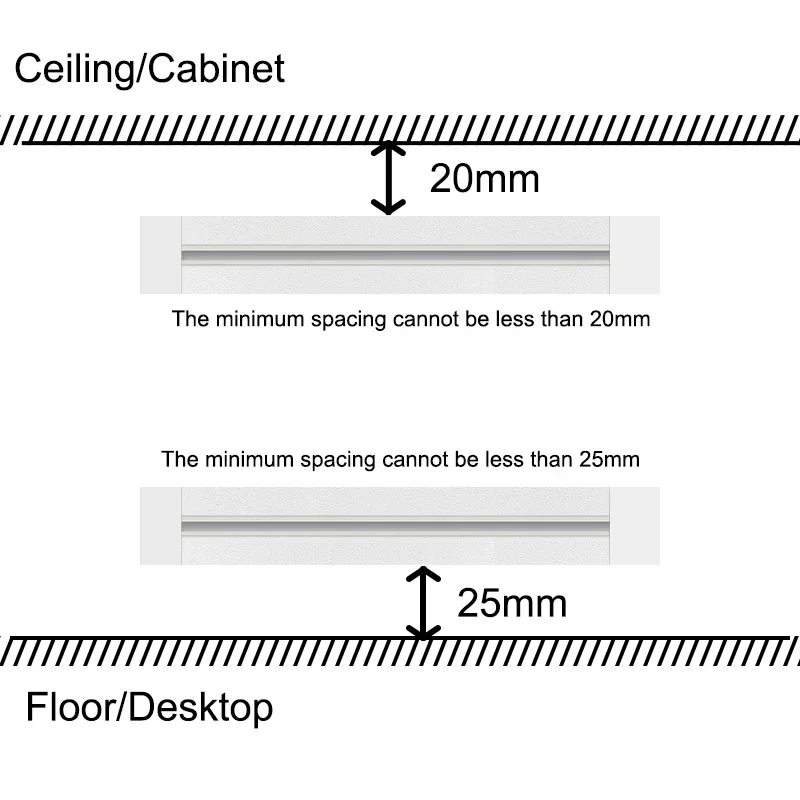 مخرج حائط للمطبخ بمقبس مسار، FR EU US UK قابس محول...