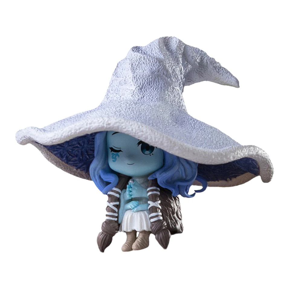 S1d6524d3ce6b400f8d8bcc1c136a4872h - Elden Ring UK Store