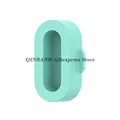 3pcs-Light Blue