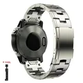 1Titanium Color-Tool