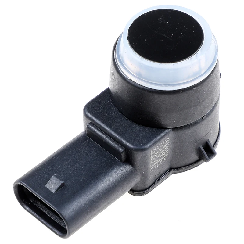 ODIDIO 2125420118 PDC Parking Sensor For Mercedes W169 W245 W204 W212 W221 C207 A207 parking sensor kit parking sensor