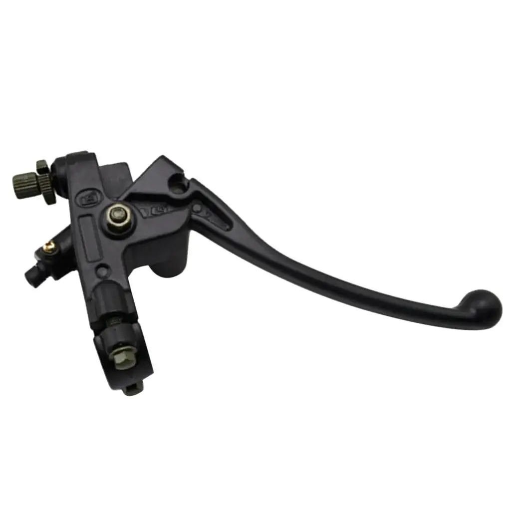  극ũ Ŭġ  ü, ȥ CB400 CB600 CB-1 ȣ 250 VFR400  ġ , 22mm