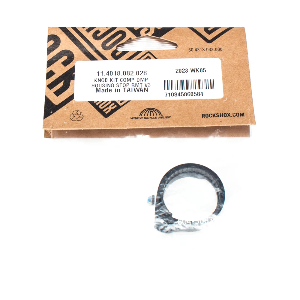 ROCKSHOX Задняя вилка для демпферов TK и RL | AliExpress