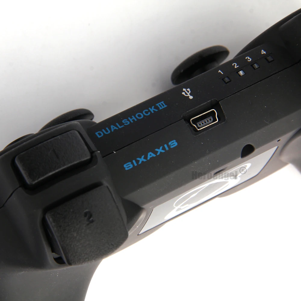  PS3 е  Ʈѷ, ÷ ̼ 3  ̽ƽ,  ÷̼̽ 3 PC SIXAXIS Ʈ