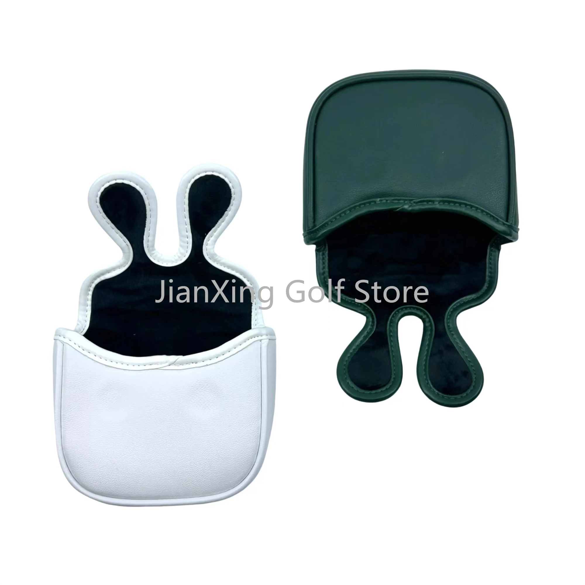 Slide image 1ff916a3ed8d437aba771485c41ff7b7