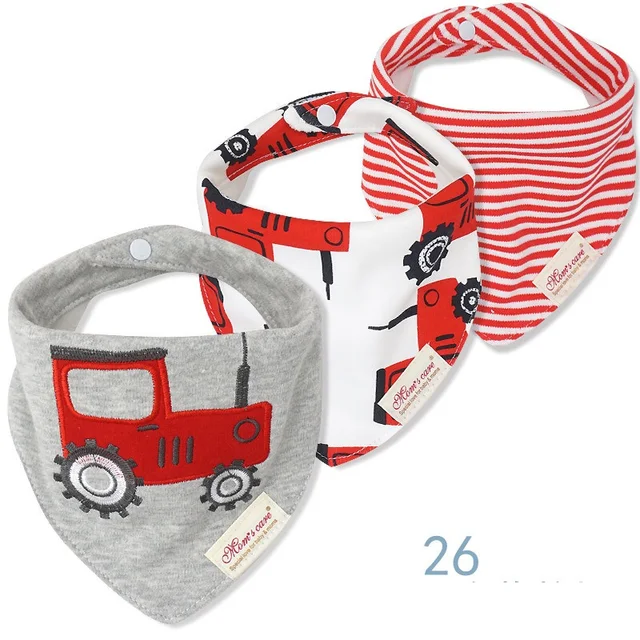 red-tractor