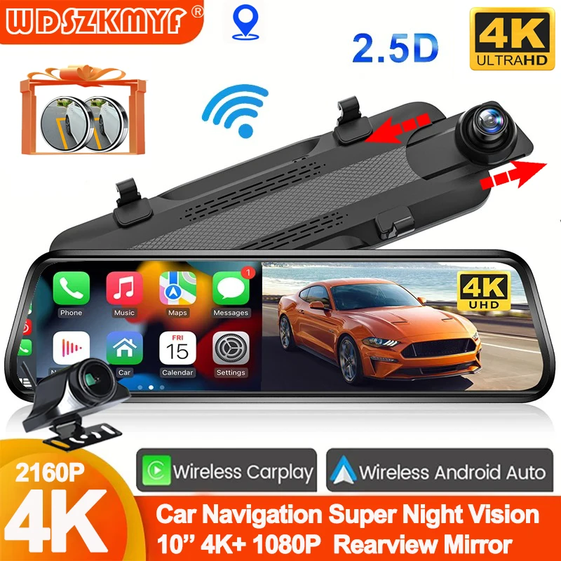 S1d6586abd8bb45eb96ce65d3dc866872x.jpg