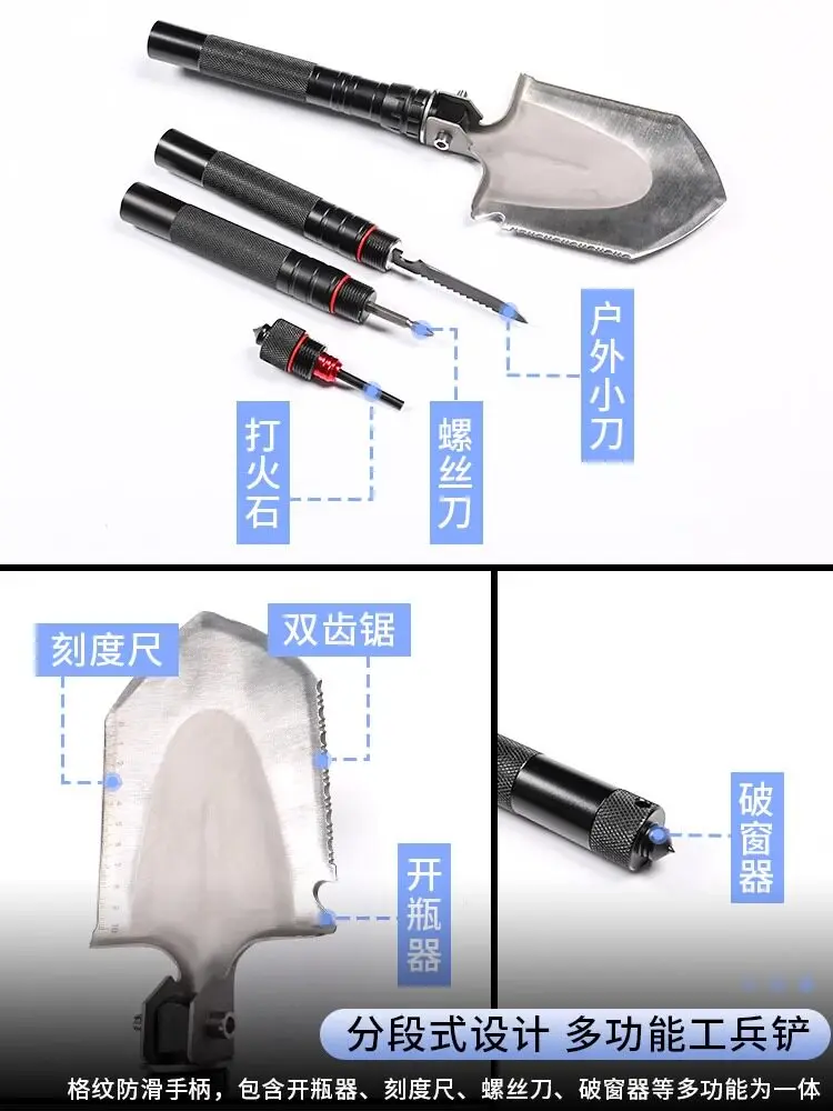 2024년형 하발 H9 스페어 타이어 번호판 브래킷 깃대 마운트 LED 조명 액세서리 교체 맞춤형