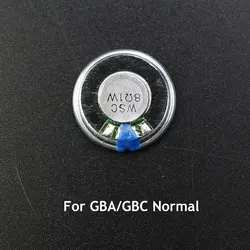 High-Quality Replacement Speaker for Gameboy Systems - Enhanced Audio Gaming Accessory (B)