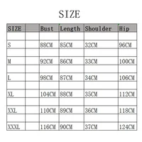 Women's Fashionable Casual Solid Color Suspender Dress Sleeveless Summer Comfortable Skirt - Image 5