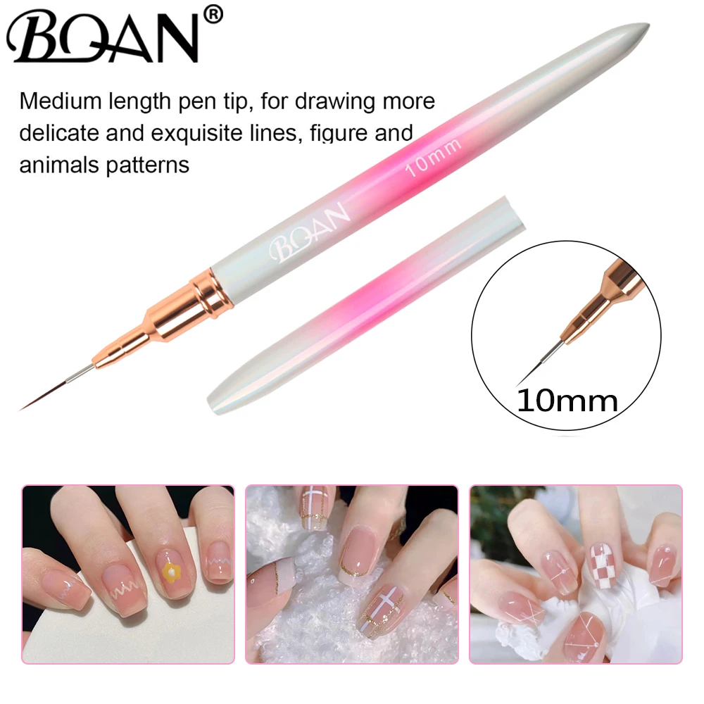 BQAN-   Ʈ ̳ Ʈ 귯,   귯,  Ŵť  귯,  Ʈ  귯,  , 3 