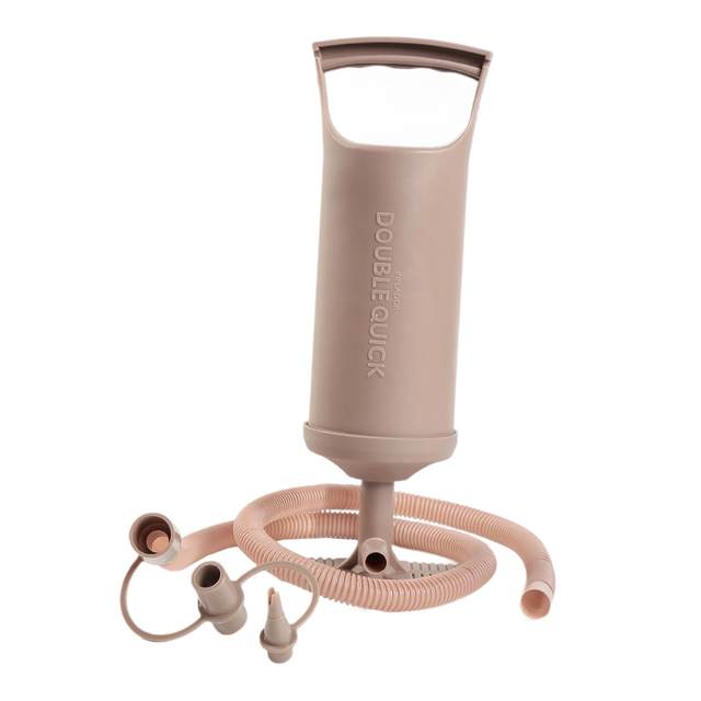 Hand Pump Supplies Accessories Handhold Equipment Air Pump for Basketball Football Bed Mattress Inflatable Swim Pool Bike Tires