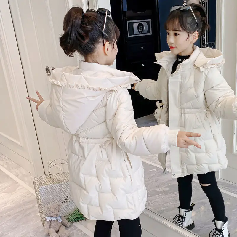 �β��� ��ư ���� ������ �ܿ� ��Ʈ �� ��Ŷ ���ƿ�, �м�, 2022