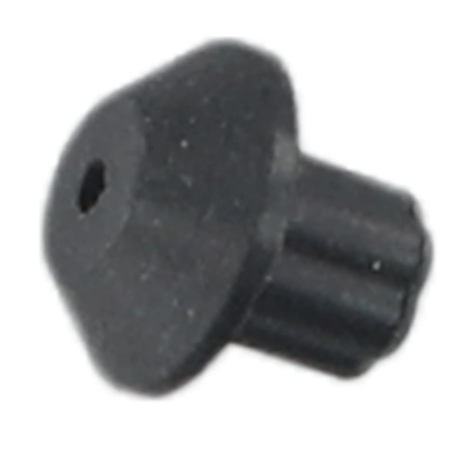 

Brand New Gas Range Rubber Feet Burner Feet Pads 16 Pack Cooking Appliances For Gas Range For General Electric