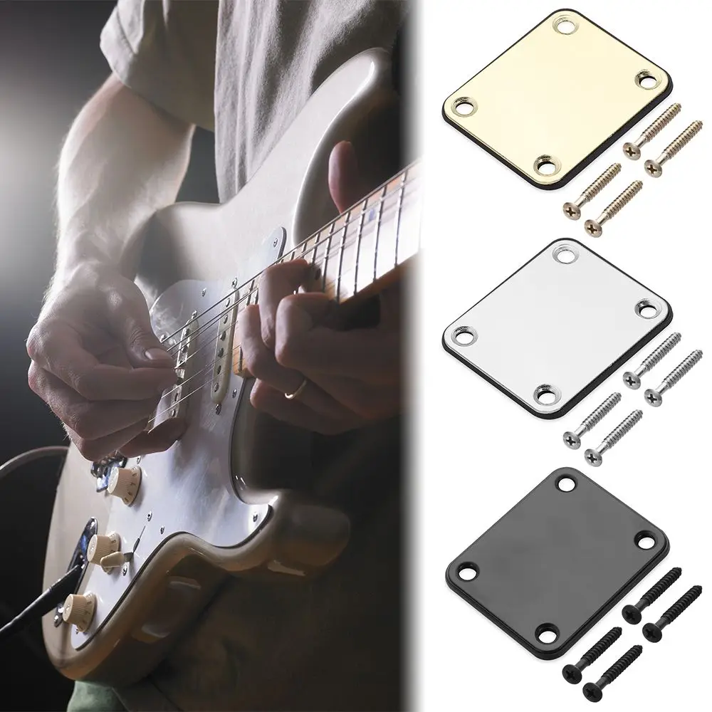 guitar-neck-plate-st-electric-guitar-neck-plate-joint-back-mounting