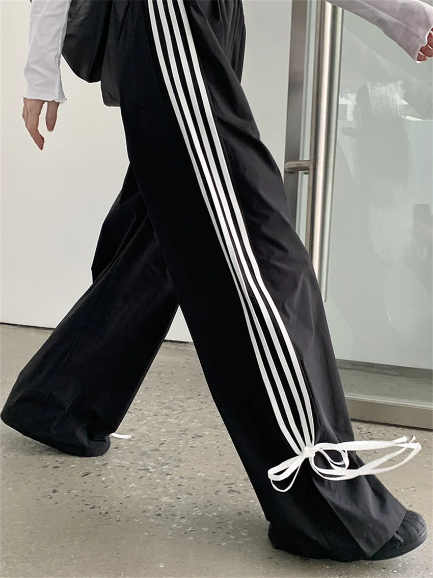 PLAMTEE    , ũ Ŭ ̵ ,  ġ ĳ־ м, ̵  ,   ̽Ʈ, 2023 
