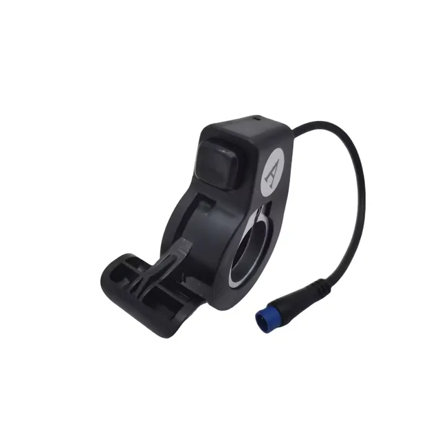 8-Quart Digital Air Fryer