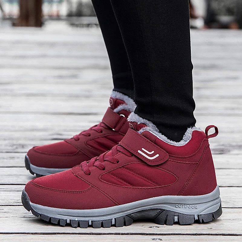 

High Luxury Man Sneakers Desinger Trainers Sports Sneakers Husband Comfortable Walking Shoes Men's Unisex Men's Boots Tennis