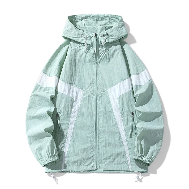 ÷  ޺  Ŷ, ÿ  Ŷ, ĳ־ ĵ Ʈ,   ġũ,  м, 7XL, 8XL