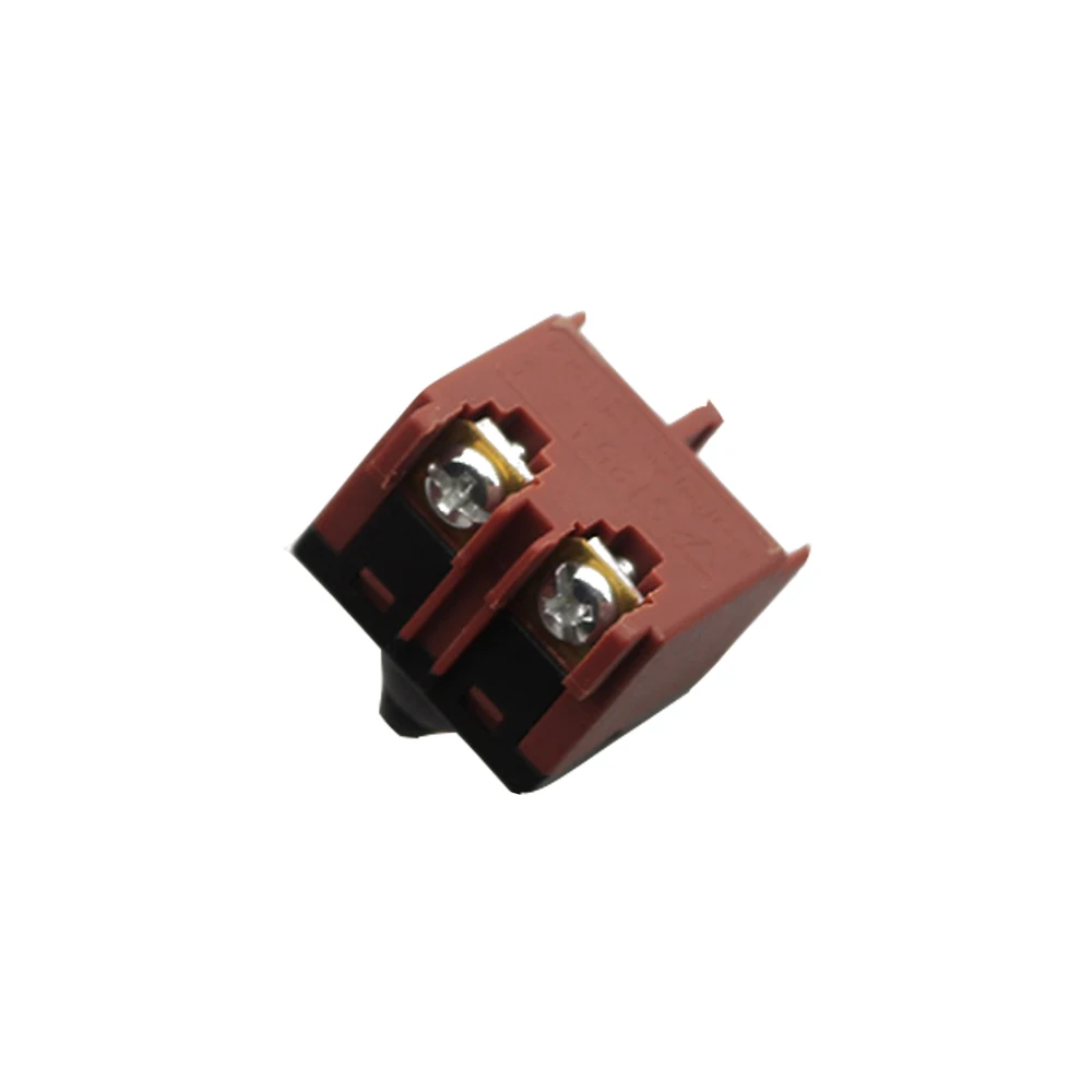 Рисунок 5 - запасные кнопки для угловой шлифовальной