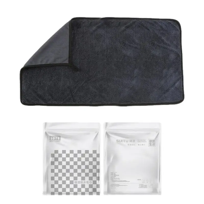 

Microfiber Towels For Cars Cleaning Towels For Car Washing Ultra Absorbent Cleaning Rag Car Towels For Dust Grime Debris