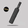 Black A