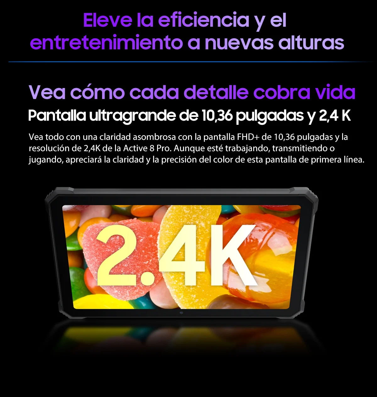 S1d667d20f86444f0946d9cc34dcc020cn