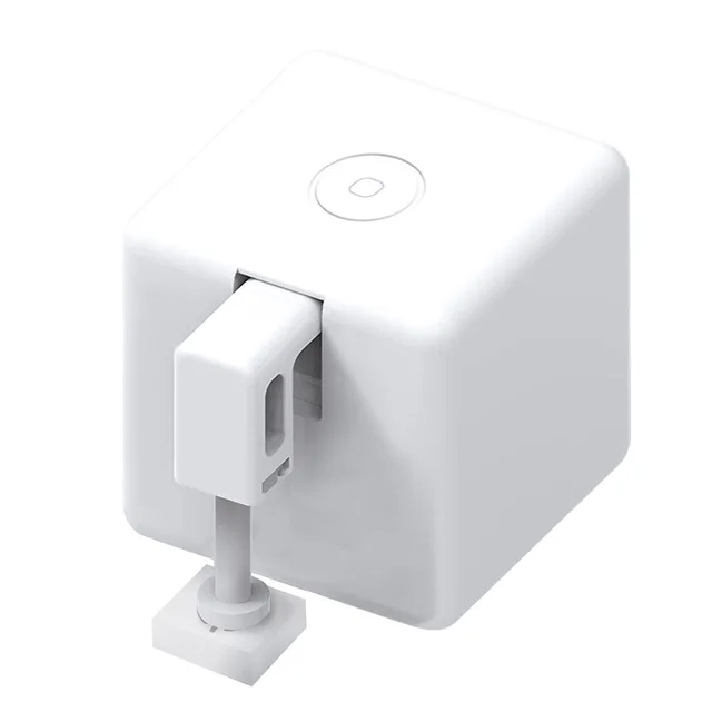 Smart Fingerbot Plus