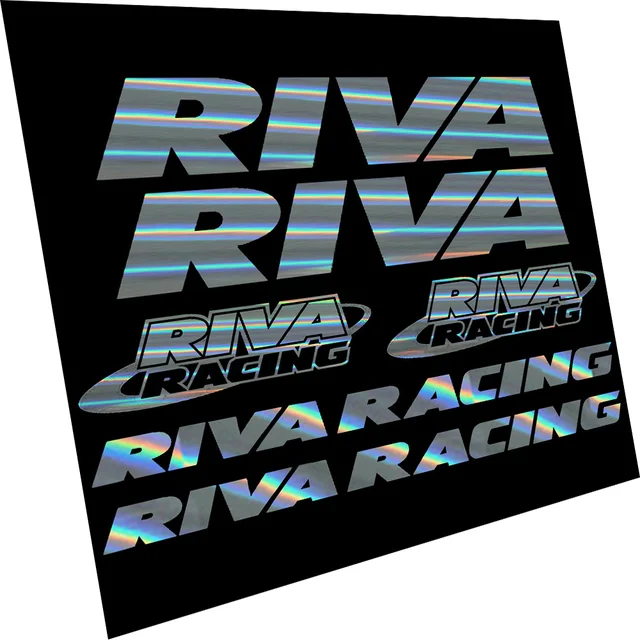 Rvia Sticker Tiny Home Living Outside Dallas | Affordable & Secure