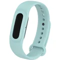 Light blue B