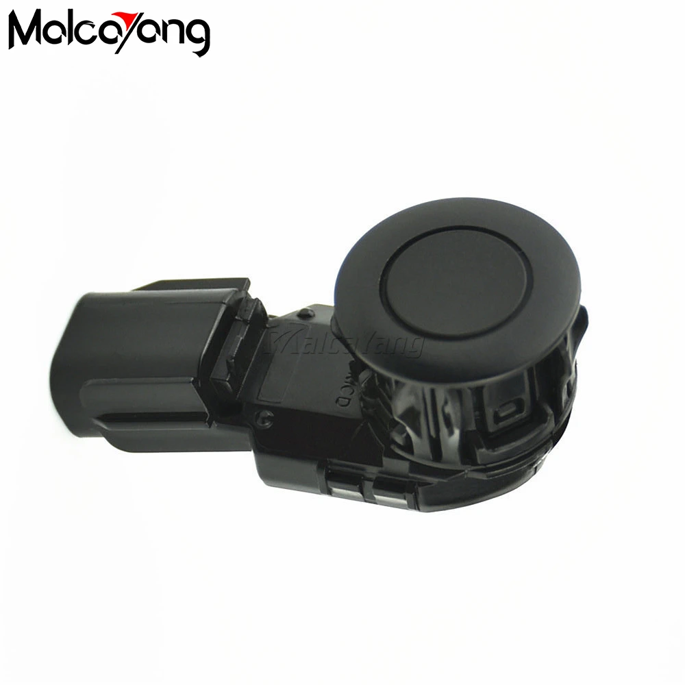 주차 초음파 센서, 도요타 툰드라 2014-2017 RAV4 2013 2014 2015 PDC 주차 센서, 89341-0C010, 893410C010