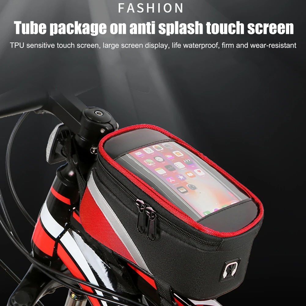 MTB   , Ʈ ž Ʃ, ޴ ġ Ŭ  