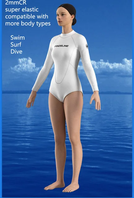 CUPSHE Ditsy Zipper Short Sleeve One-Piece Swimsuit For Women Sexy High  Neck Monokini Swimwear 2023 Bathing Suit Beachwear