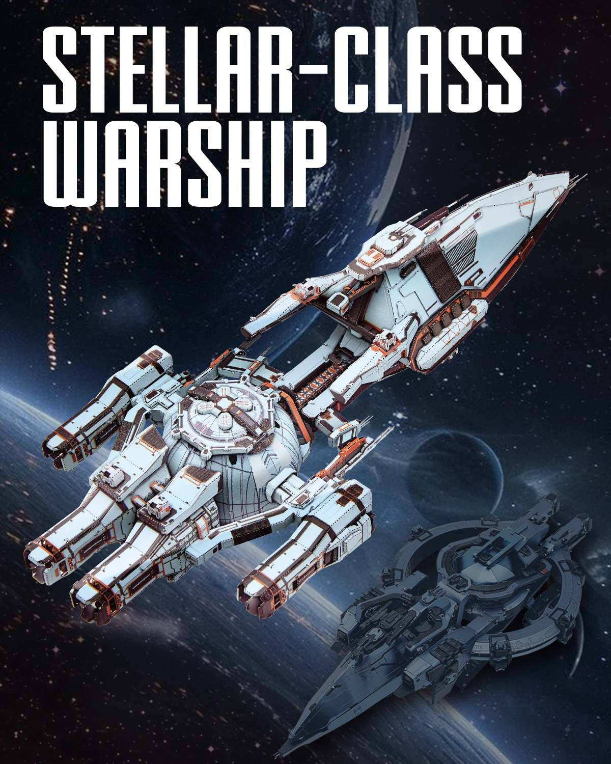 Barrancas #76 by Barrancas - Issuu, image size:1200x1500