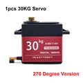 1x30kg 270 Degree