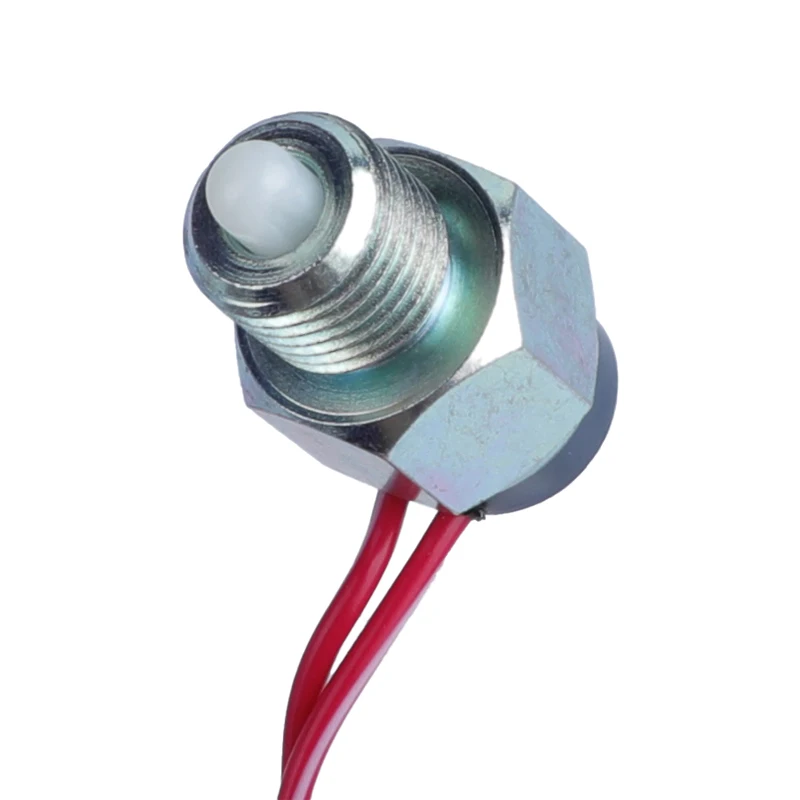 Subaru Reverse Lamp Switch 32005-AA051 Fitment 2011-2023 Models