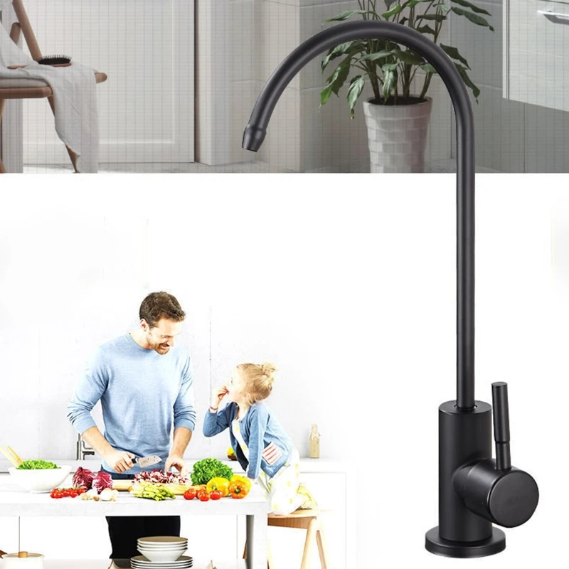 computers electronics 04