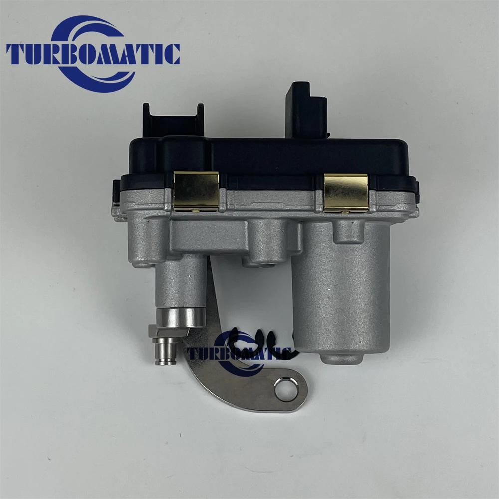 ι ͺ ߿ TD04L 49477-01203 ͺ ̽ƮƮ, ̺ũ  II 2.2 TD4 SD4 110 Kw 140 Kw