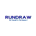 Rundraw Trendy Store