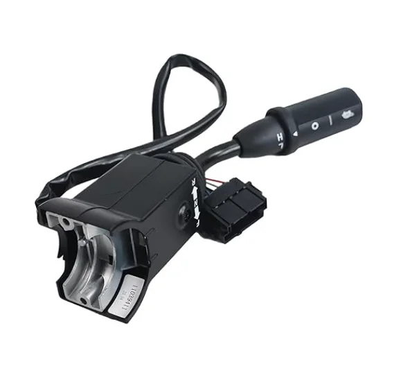 Excellent Quality Switch VOE 11039411 Fits for L50C L50D L50E L50B/L50C VOE11039411
