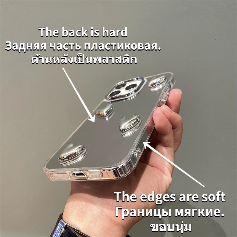 ̿ ѱ Ÿ Ϳ Ʈ Ʈ Ǹ  ޴ ̽,  13  ƽ 14 11 12 XR  ſ ȣ Ŀ