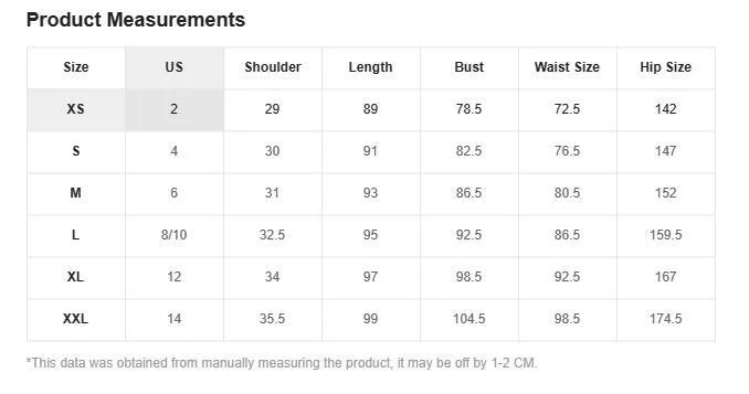 hmqViviiyNSAyin+WuaVtyqxxS7/UKOFtLmp