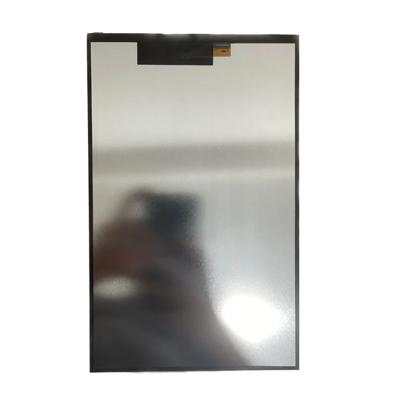 Display Lcd para Substituição Peça de Reposição para Tablet Vankyo Matrixpad z4 31pin