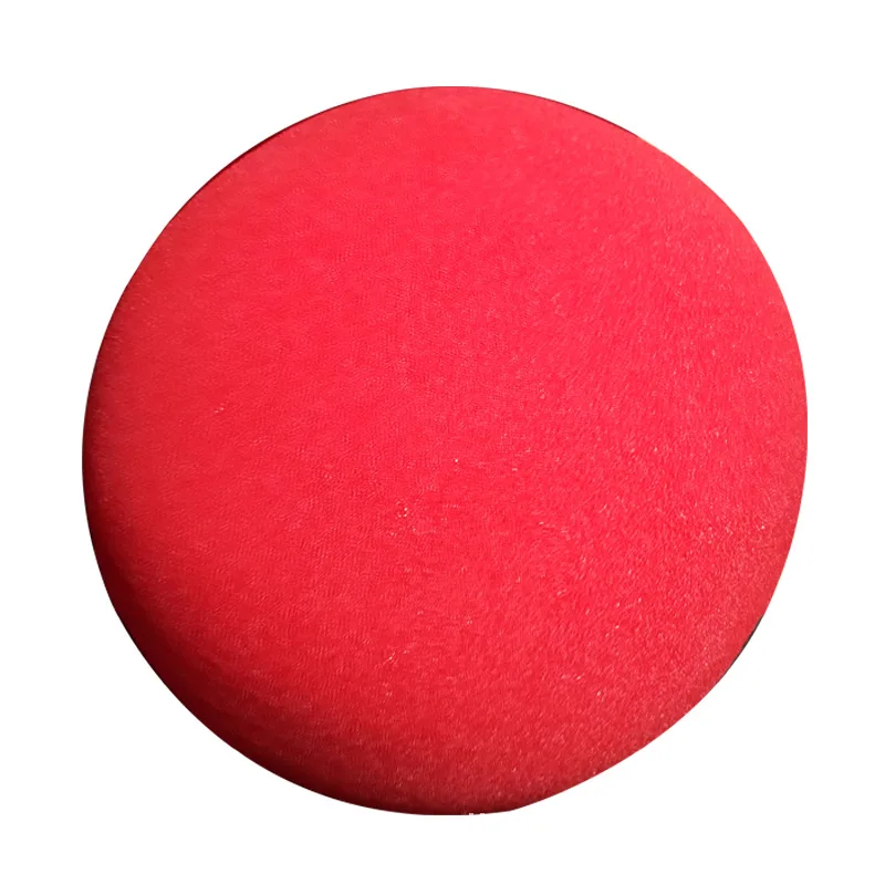 美品♫magic ball ホワイト　20.AP 直径約20cm ワボバ ムーンボール マーシアン：おもちゃ：百町森
